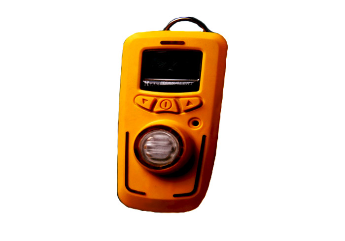 KP200Kʽ̼