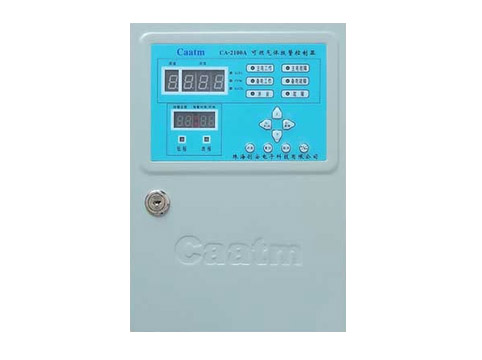 CA-2100Aʽ屨