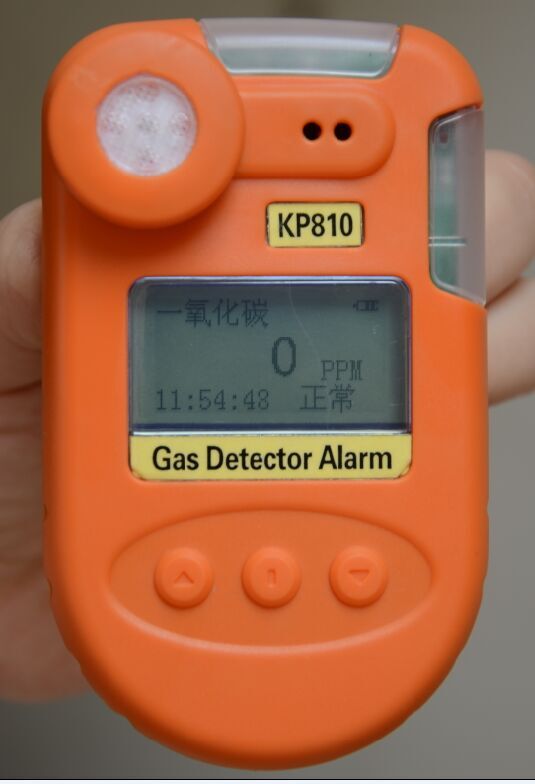 KP810һˮ