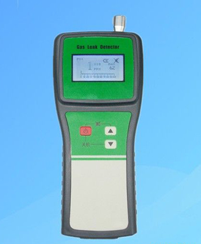 KP811л
