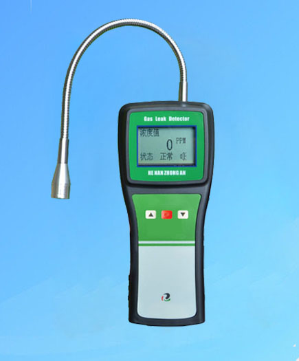 KP300߶̼