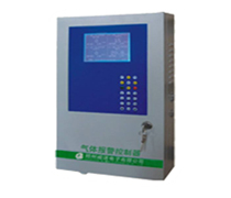 QD3000屨