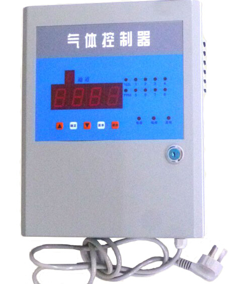 QD6000ͷʽ屨