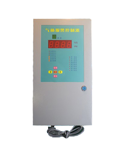 QD6000Nʽ屨